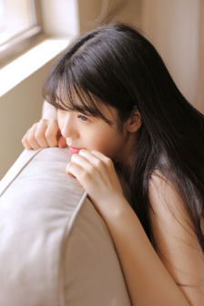 日本公共汽车上的轮杆